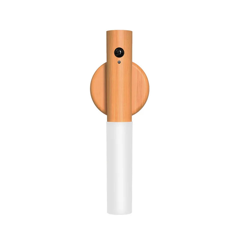 Glowrod portable lamp stick
