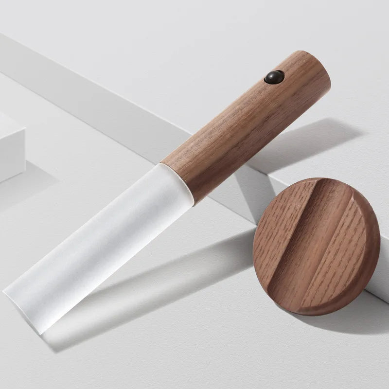 Glowrod portable lamp stick
