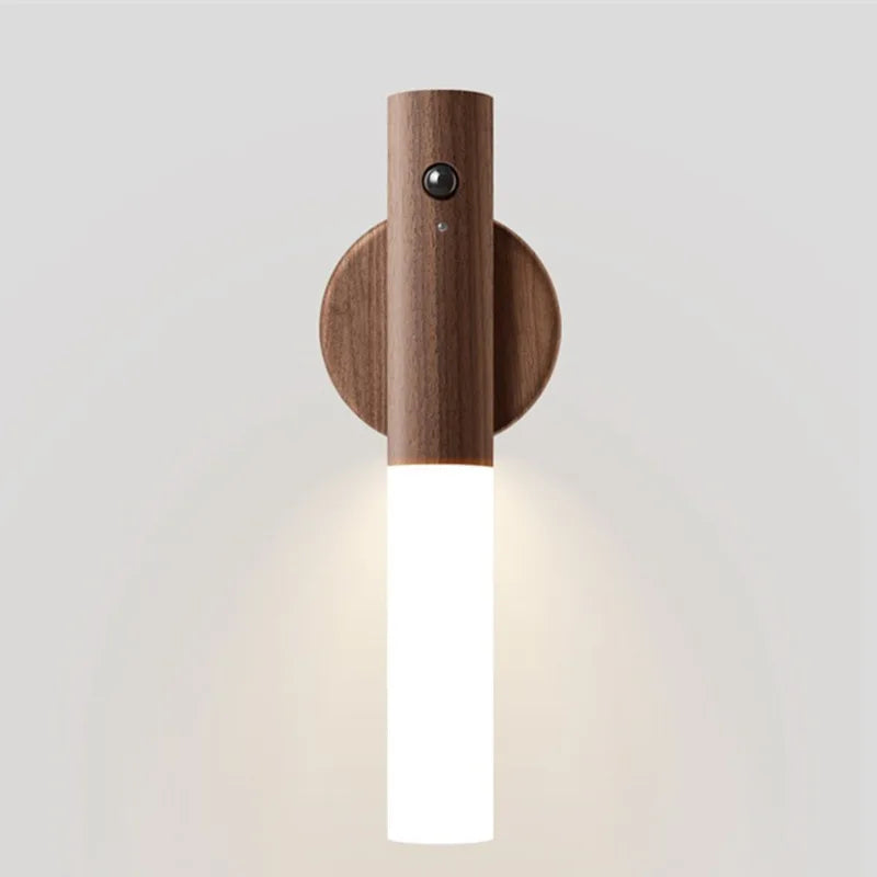 Glowrod portable lamp stick