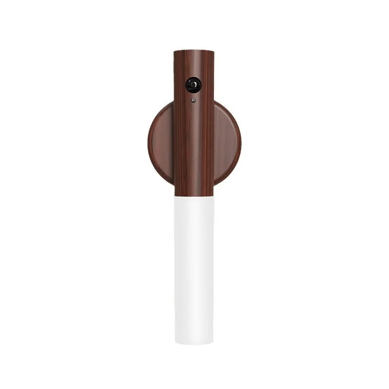 Glowrod portable lamp stick